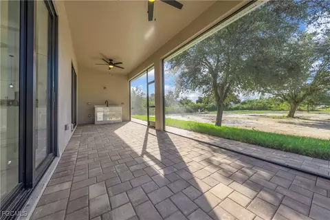 7861 8th Ter, Labelle, FL 33935 photo 30