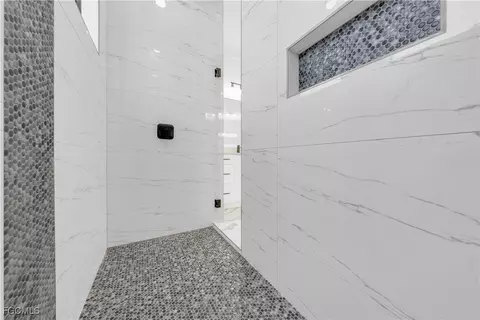 7861 8th Ter, Labelle, FL 33935 photo 19