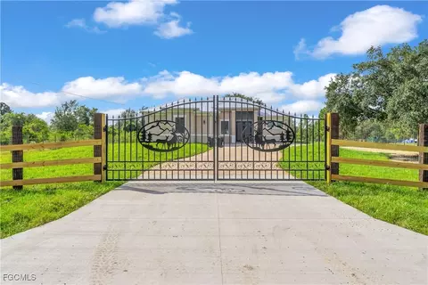 7861 8th Ter, Labelle, FL 33935 photo 35