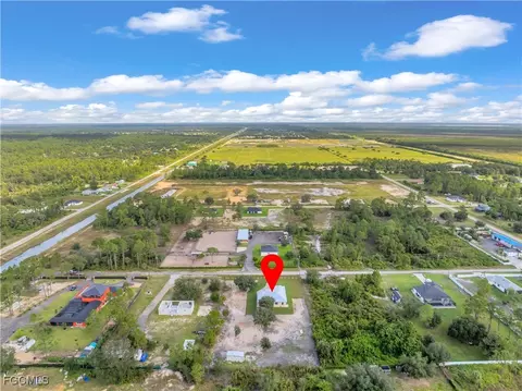 7861 8th Ter, Labelle, FL 33935 photo 33