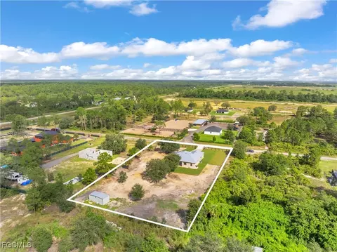 7861 8th Ter, Labelle, FL 33935 photo 37