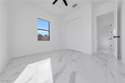 7861 8th Ter, Labelle, FL 33935 photo 23