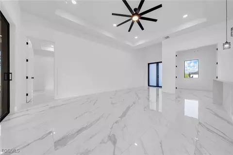 7861 8th Ter, Labelle, FL 33935 photo 5