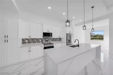 7861 8th Ter, Labelle, FL 33935 photo 11