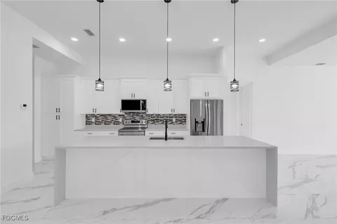 7861 8th Ter, Labelle, FL 33935 photo 8