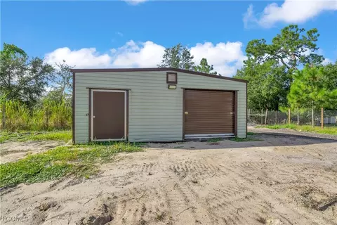 7861 8th Ter, Labelle, FL 33935 photo 31