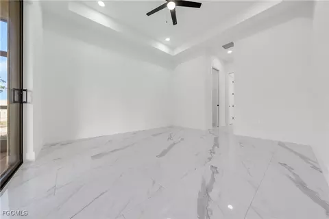 7861 8th Ter, Labelle, FL 33935 photo 14