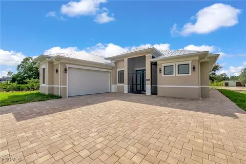 7861 8th Ter, Labelle, FL 33935 photo 34
