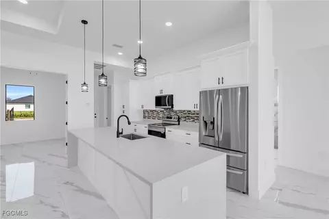 7861 8th Ter, Labelle, FL 33935 photo 9