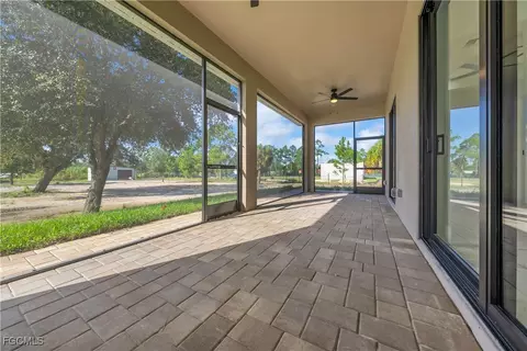 7861 8th Ter, Labelle, FL 33935 photo 28