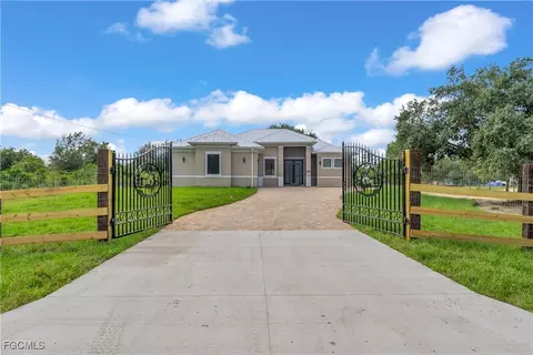 7861 8th Ter, Labelle, FL 33935 photo 36