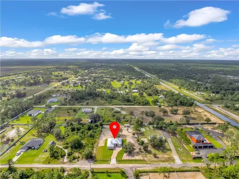 7861 8th Ter, Labelle, FL 33935 photo 32
