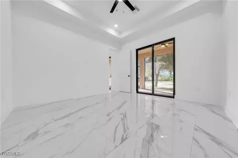 7861 8th Ter, Labelle, FL 33935 photo 16