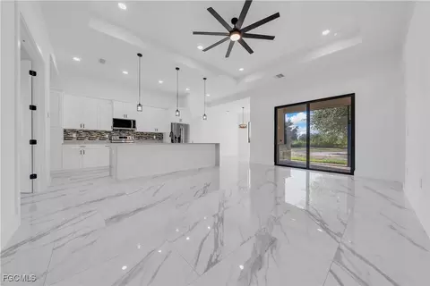 7861 8th Ter, Labelle, FL 33935 photo 3