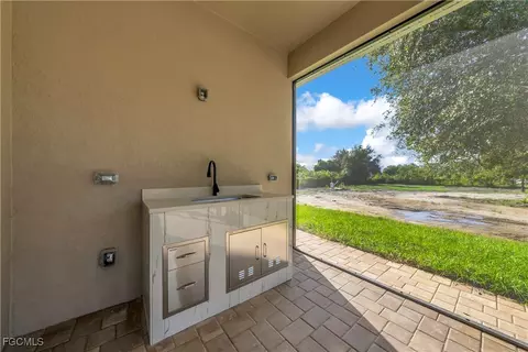 7861 8th Ter, Labelle, FL 33935 photo 27