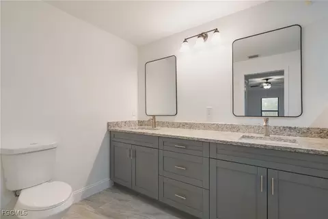 7537 19th Ter, Labelle, FL 33935 photo 16