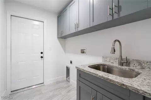 7537 19th Ter, Labelle, FL 33935 photo 25
