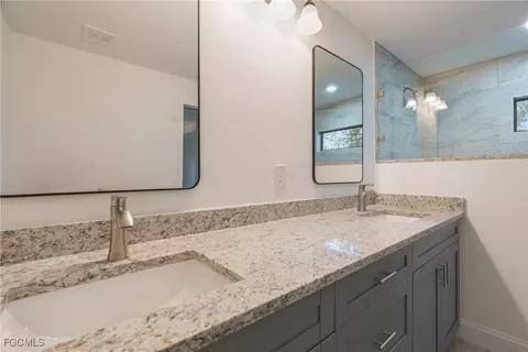 7537 19th Ter, Labelle, FL 33935 photo 18
