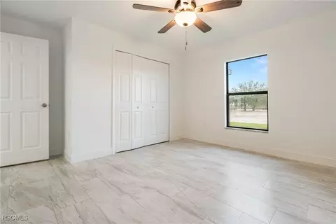 7537 19th Ter, Labelle, FL 33935 photo 20