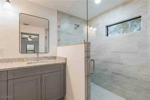 7537 19th Ter, Labelle, FL 33935 photo 17