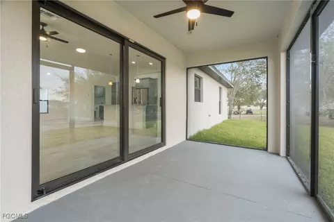 7537 19th Ter, Labelle, FL 33935 photo 24