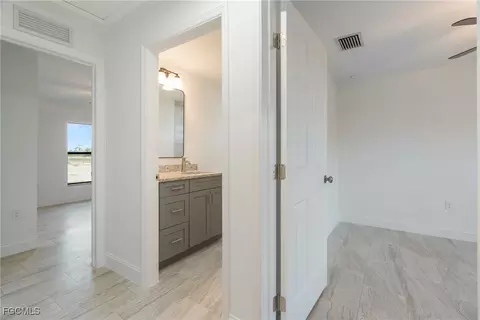7537 19th Ter, Labelle, FL 33935 photo 19