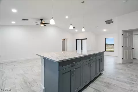 7537 19th Ter, Labelle, FL 33935 photo 8