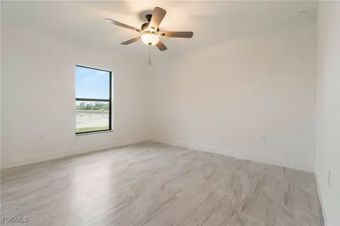 7537 19th Ter, Labelle, FL 33935 photo 23