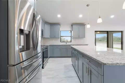 7537 19th Ter, Labelle, FL 33935 photo 7