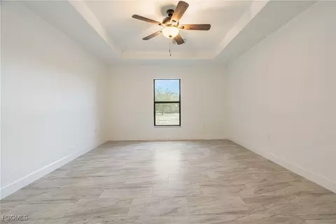 7537 19th Ter, Labelle, FL 33935 photo 14