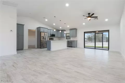 7537 19th Ter, Labelle, FL 33935 photo 2