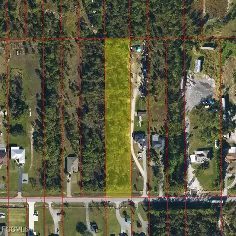 Undisclosed, Naples, FL 34120
