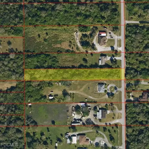 Undisclosed, Naples, FL 34120