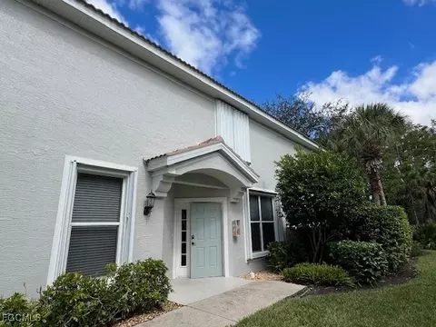 9603 Hemingway Ln #4001, Fort Myers, FL 33913