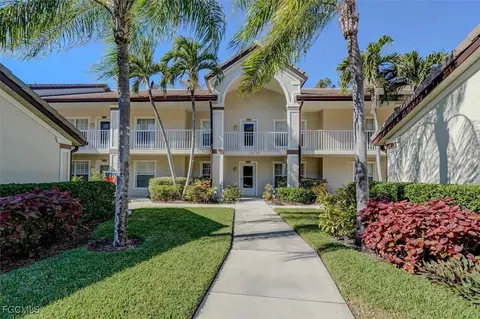 28720 Diamond Dr #103, Bonita Springs, FL 34134