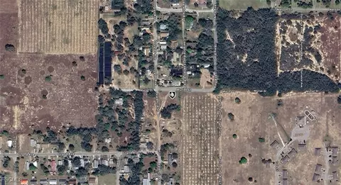 1220 Stringer Ave, Sebring, FL 33870 photo 2