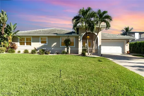 2019 SE 28th Ter, Cape Coral, FL 33904