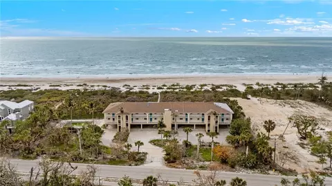 527 E Gulf Dr #204, Sanibel, FL 33957