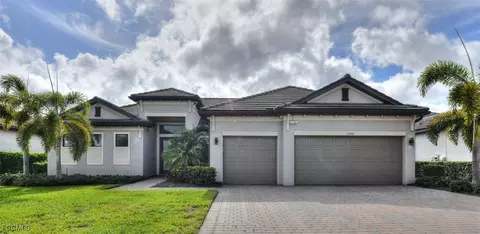17441 Elkgrove Ln, Estero, FL 33928