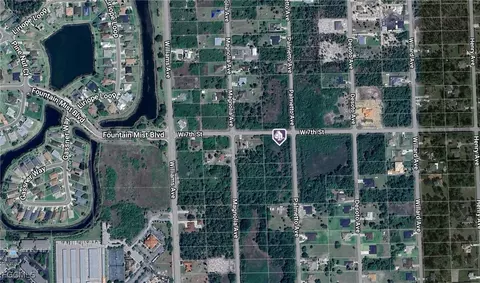 903 W 7th St, Lehigh Acres, FL 33972