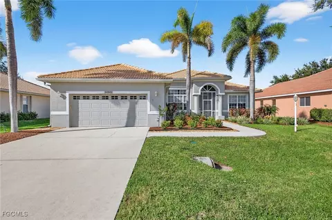 24980 Divot Dr, Bonita Springs, FL 34135