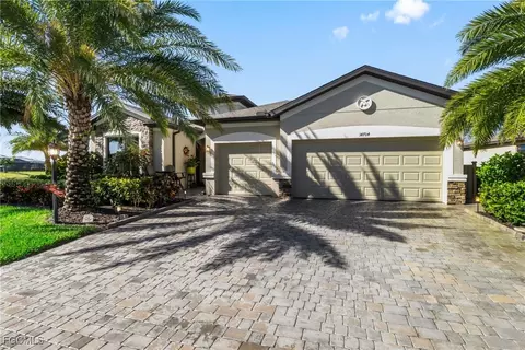 14704 Adina Ln, Fort Myers, FL 33905