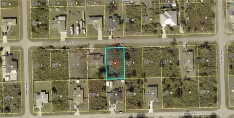 2711 57th St W, Lehigh Acres, FL 33971