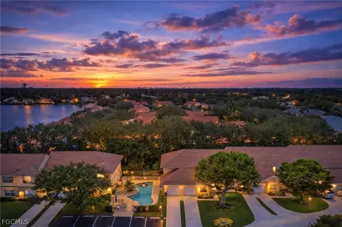 635 Mardel Ct #204, Naples, FL 34104