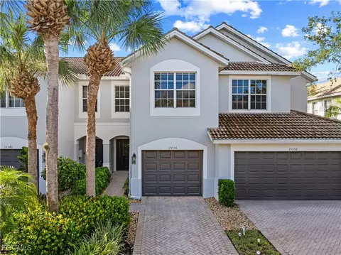15536 Marcello Cir, Naples, FL 34110
