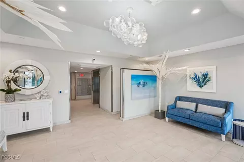 2800 Estero Blvd #501, Fort Myers Beach, FL 33931
