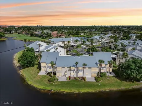 14983 Rivers Edge Ct #230, Fort Myers, FL 33908