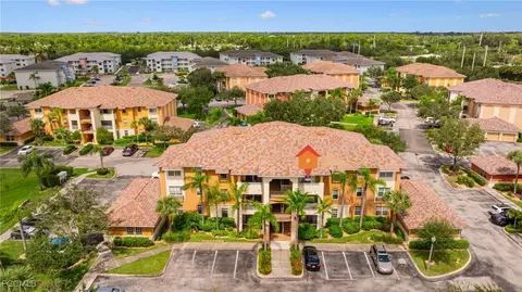 3964 Pomodoro Cir #304, Cape Coral, FL 33909