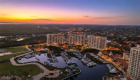 6081 Silver King Blvd #501, Cape Coral, FL 33914