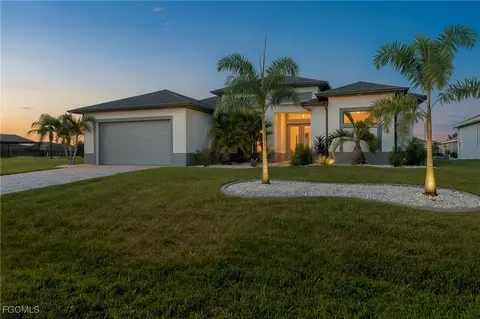 1001 SW 37th St, Cape Coral, FL 33914